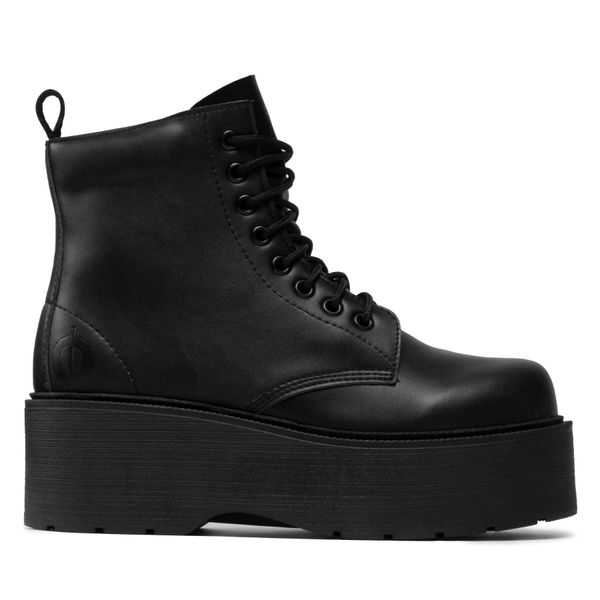 Altercore Боти Altercore Adara Черен