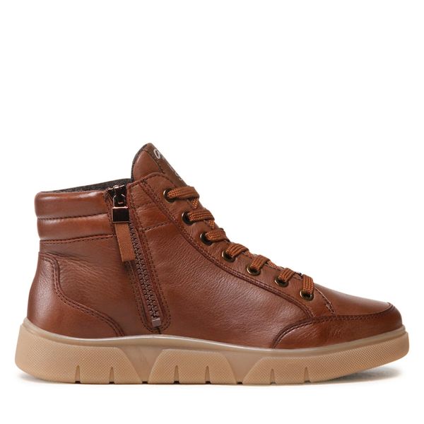 Ara Боти Ara 12-24451-17 Кафяв