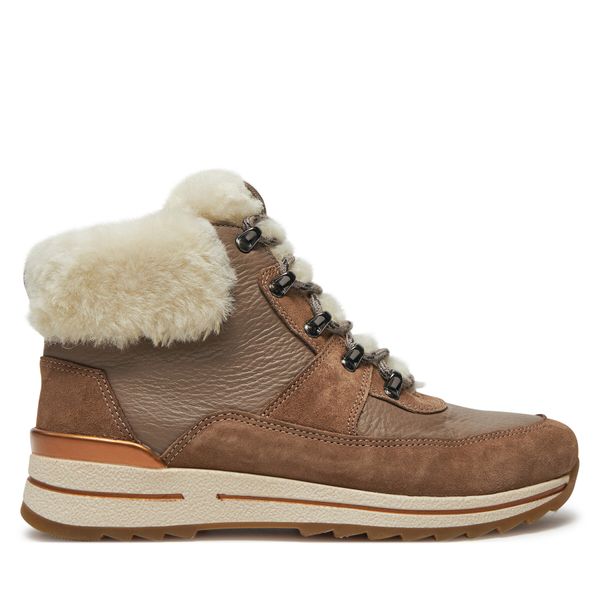 Ara Боти Ara 12-24550-05 Кафяв