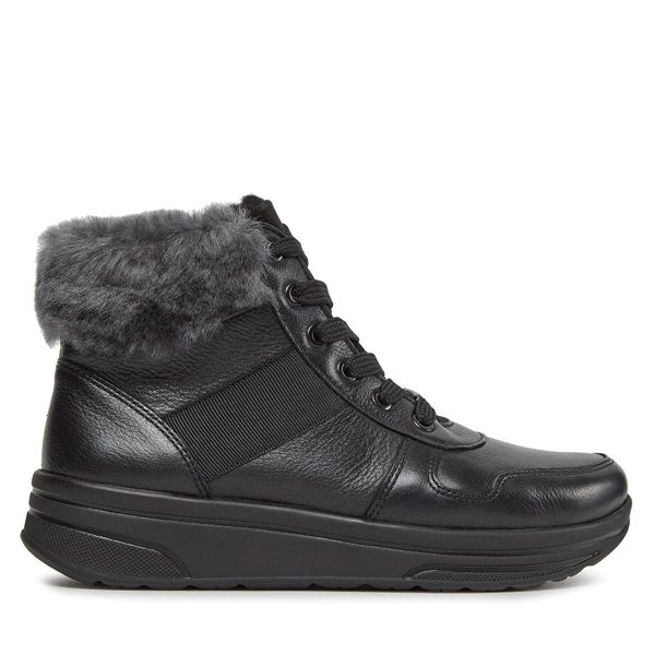 Ara Боти Ara 12-32406-01 Черен