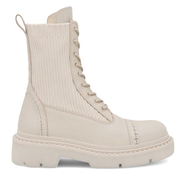 Badura Боти Badura AHMET-03 Екрю