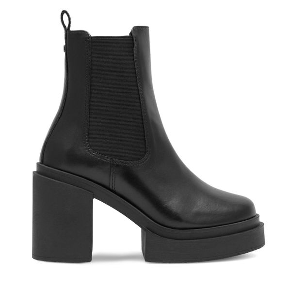 Badura Боти Badura HONDA-01-1 Черен