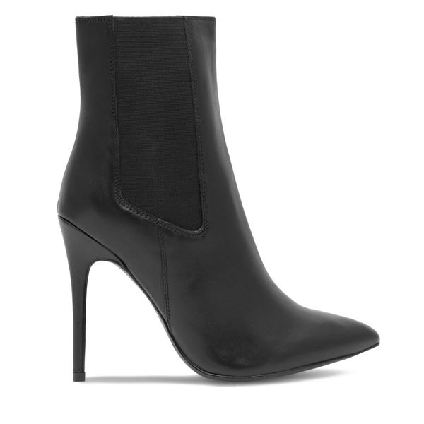 Badura Боти Badura MURCJA-110473 Черен