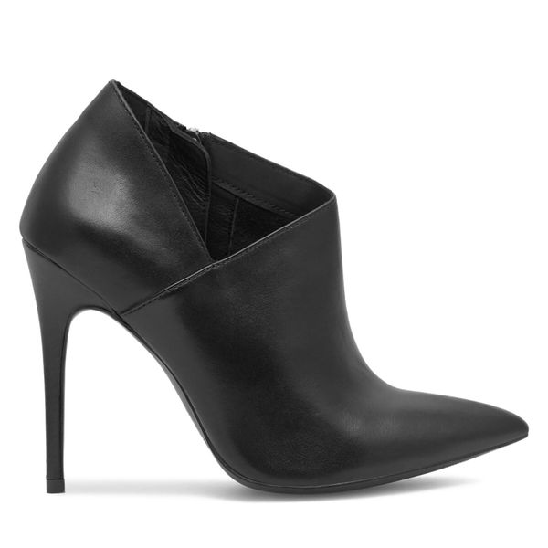 Badura Боти Badura MURCJA-110475 Черен