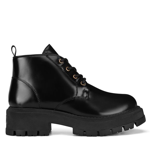 Badura Боти Badura PILO-SL-04301 Черен