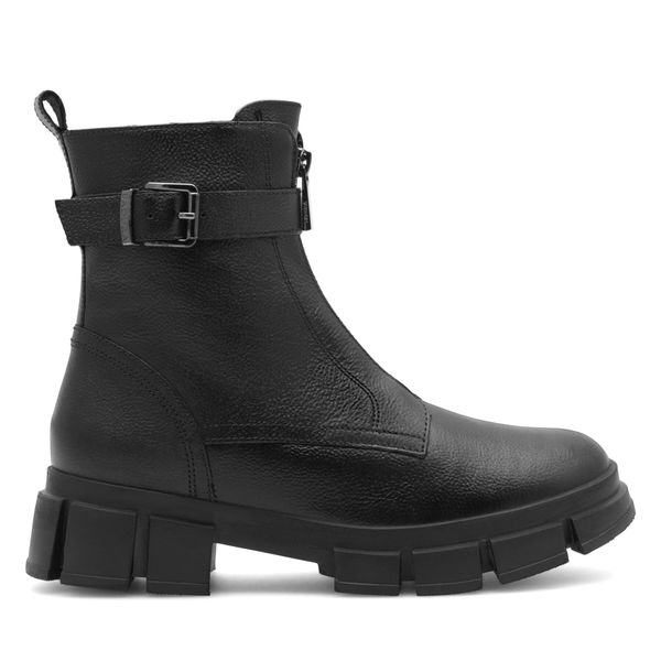 Badura Боти Badura SARA CI12-9092-03 Черен