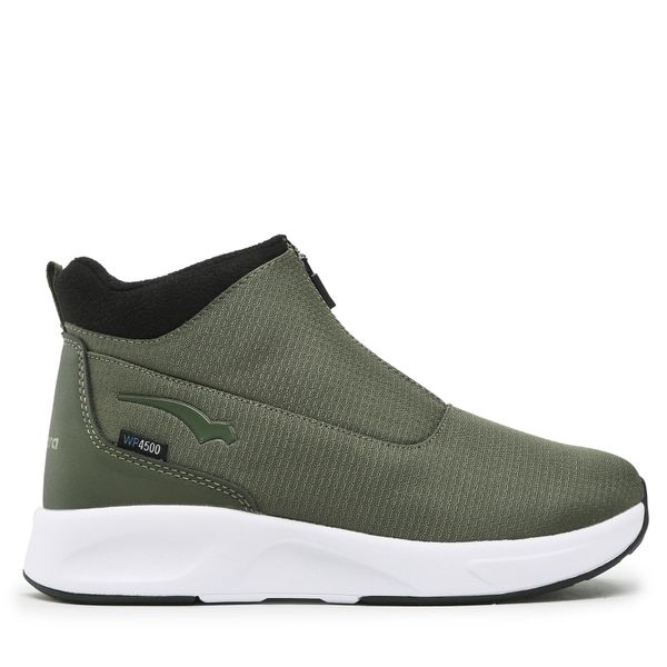 Bagheera Боти Bagheera Lynx 86532-10 C3508 Зелен