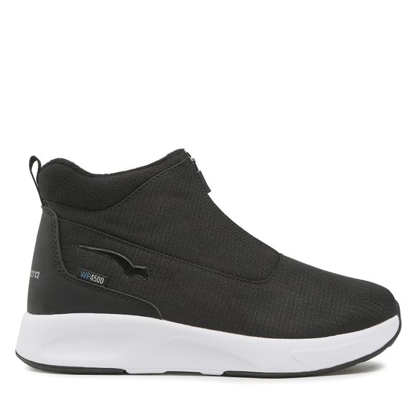 Bagheera Боти Bagheera Lynx 86570-2 C0108 Черен