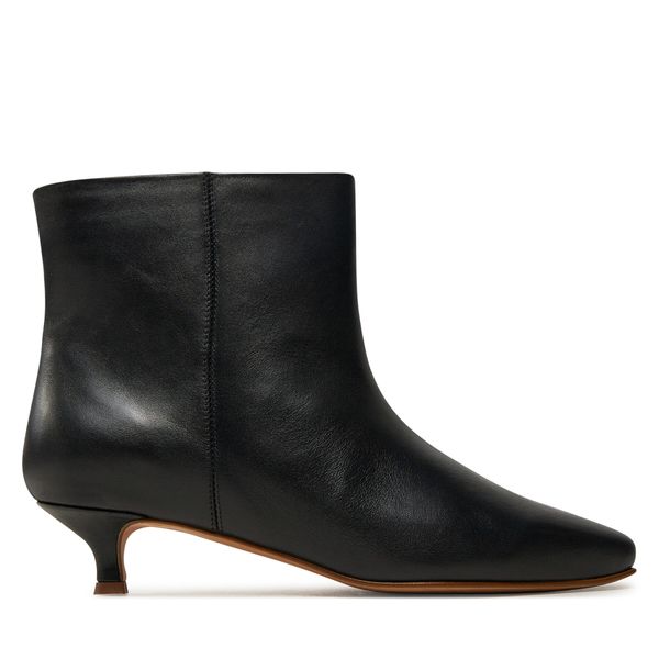 Balagan Боти Balagan BALAGAN-VARED BOTKI CZARNY Черен