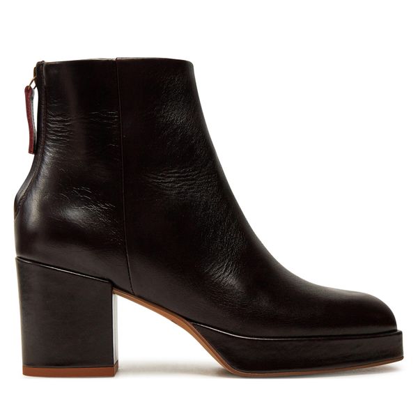 Balagan Боти Balagan Elton Бордо