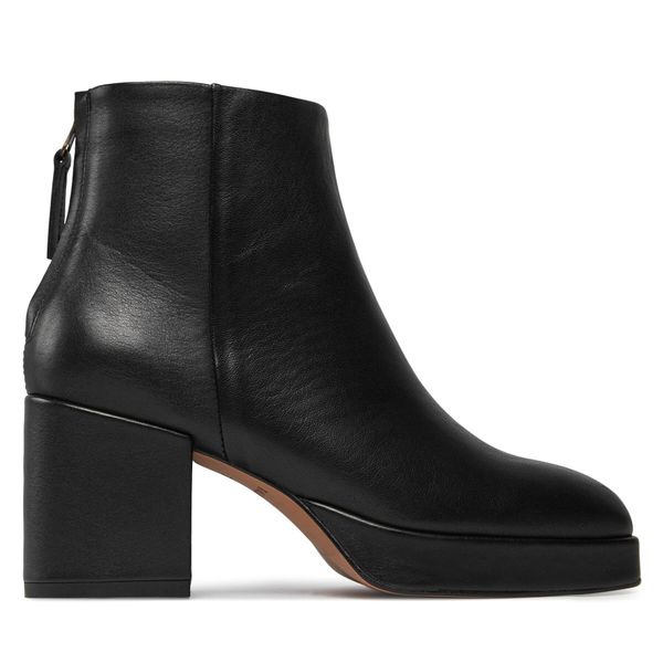 Balagan Боти Balagan Elton Черен