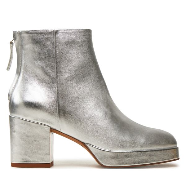 Balagan Боти Balagan Elton Сребрист