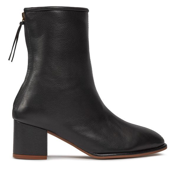 Balagan Боти Balagan Gerev Черен