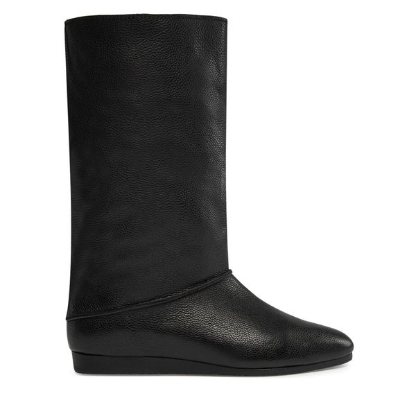 Balagan Боти Balagan Sasha Черен