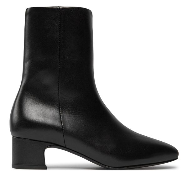 Balagan Боти Balagan Stav Черен