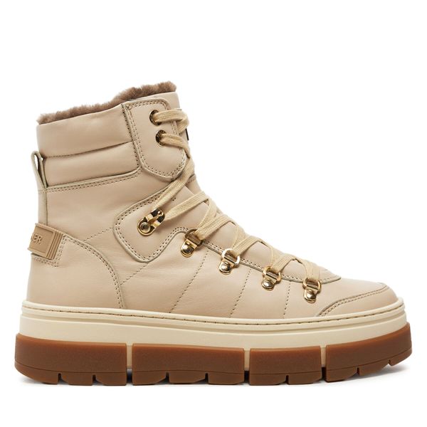 Bogner Боти Bogner Vaduz S 3 22446403 Екрю