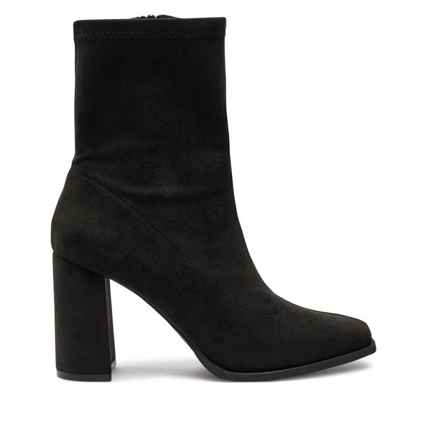 Call It Spring Боти Call It Spring Avanna 13858435 Черен