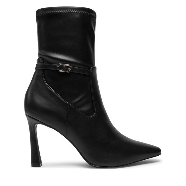 Call It Spring Боти Call It Spring Emilya 13858314 Черен