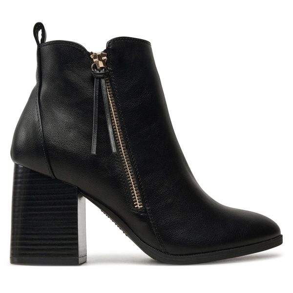 Call It Spring Боти Call It Spring Gwenevere 13854503 Черен