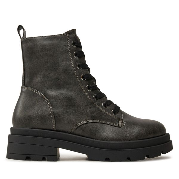 Call It Spring Боти Call It Spring Hudsyn 13854596 Сив