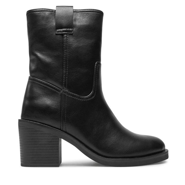 Call It Spring Боти Call It Spring Maxyne 13850707 Черен