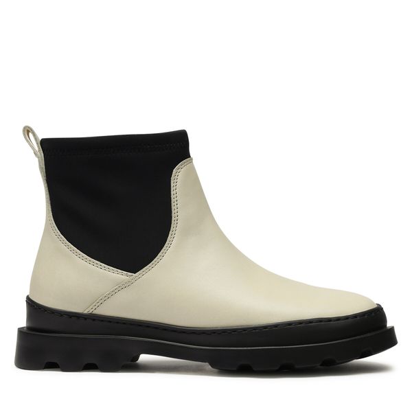 Camper Боти Camper K400698-002 Цветен