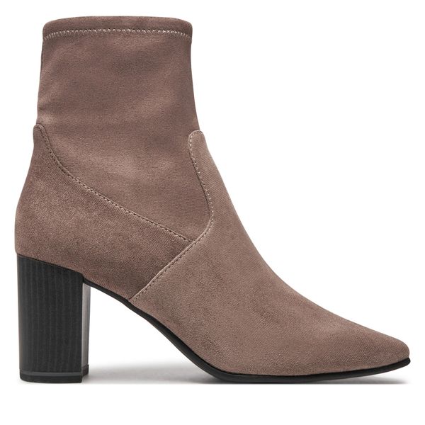 Caprice Боти Caprice 9-25311-43 Кафяв