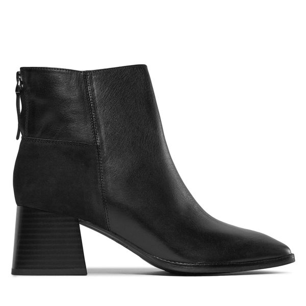 Caprice Боти Caprice 9-25343-41 Черен