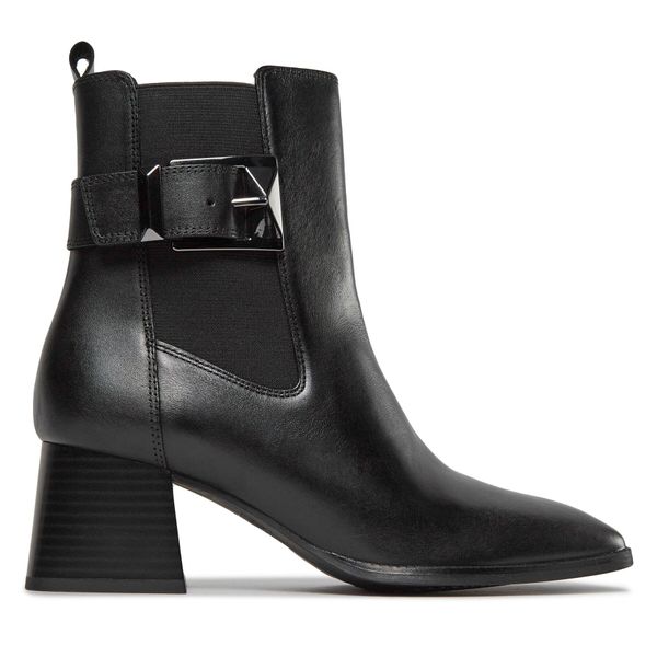 Caprice Боти Caprice 9-25344-41 Черен