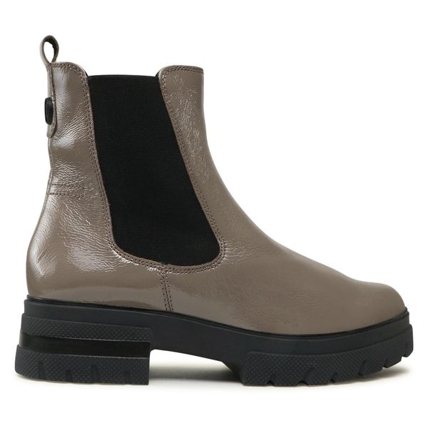 Caprice Боти Caprice 9-25412-41 Кафяв