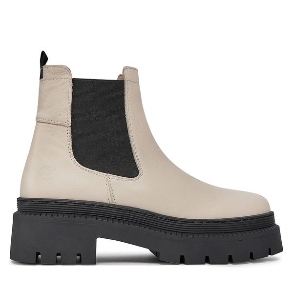 Caprice Боти Caprice 9-25430-41 Бежов