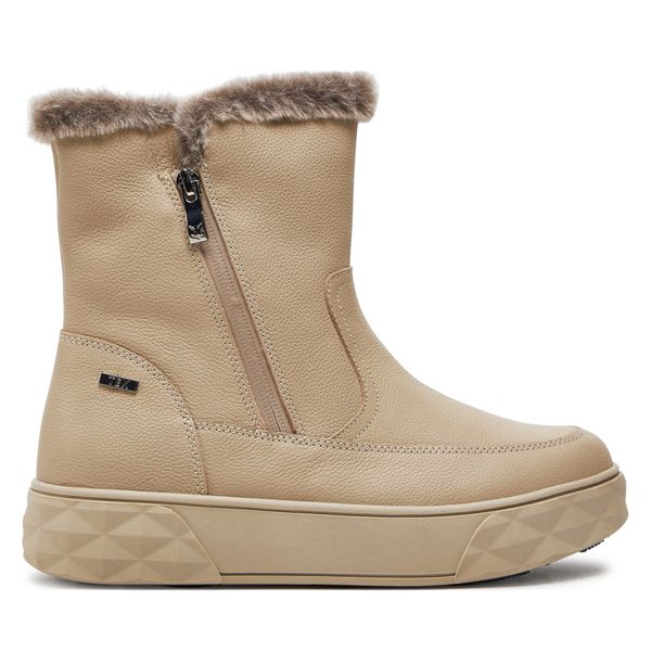 Caprice Боти Caprice 9-26402-43 Бежов