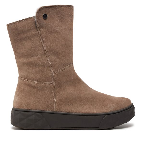 Caprice Боти Caprice 9-26403-43 Бежов