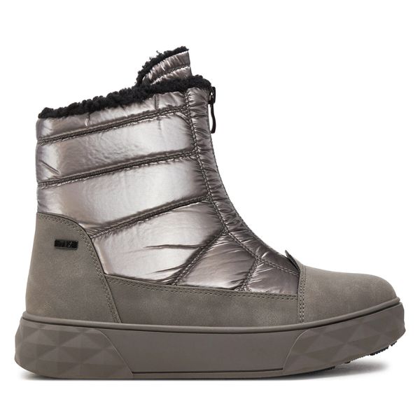 Caprice Боти Caprice 9-26405-43 Бежов