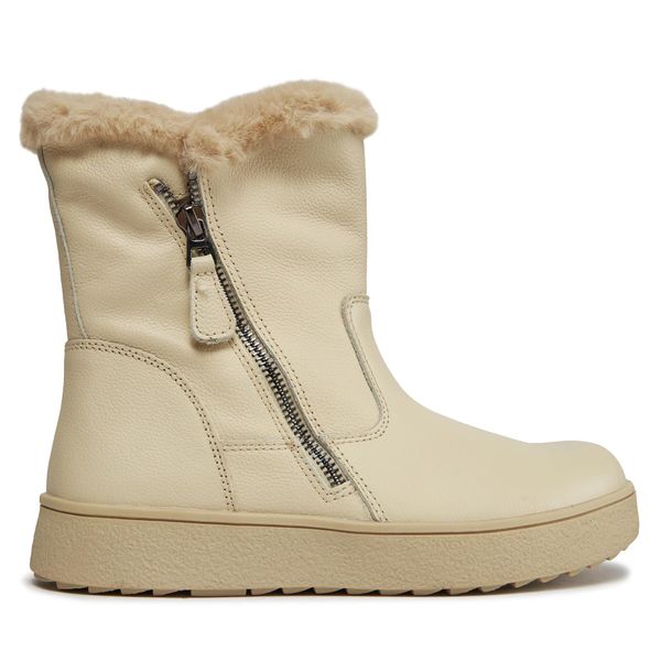 Caprice Боти Caprice 9-26423-41 Бежов