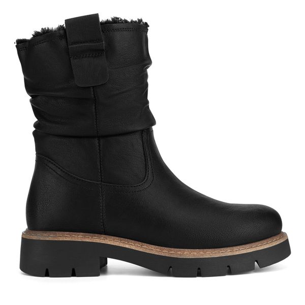 Clara Barson Боти Clara Barson WS6329-02 Черен