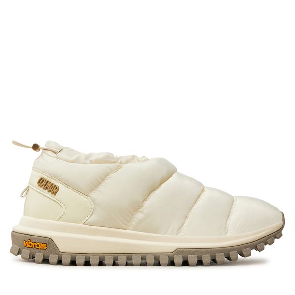 Colmar Боти Colmar Warmer Low 166 Бял