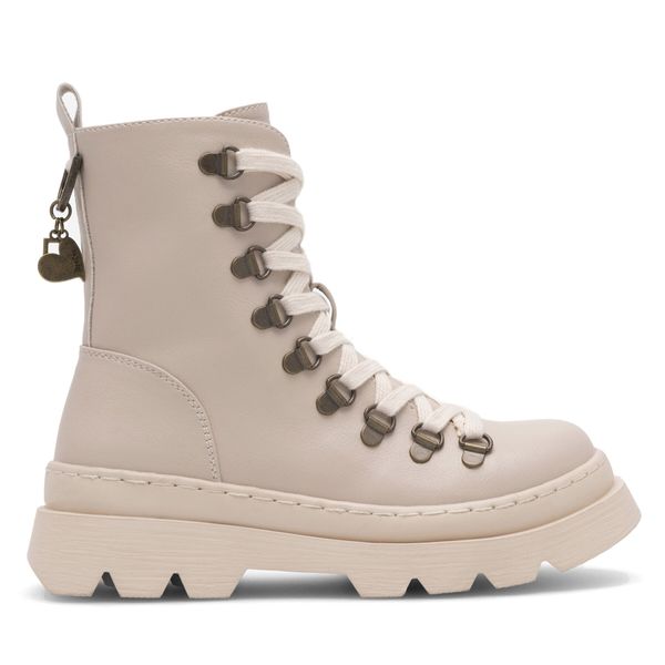 DeeZee Боти DeeZee CS6172-02 Бежов