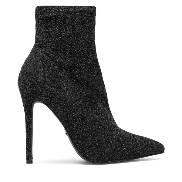 DeeZee Боти DeeZee KL-HT6933-1 Черен