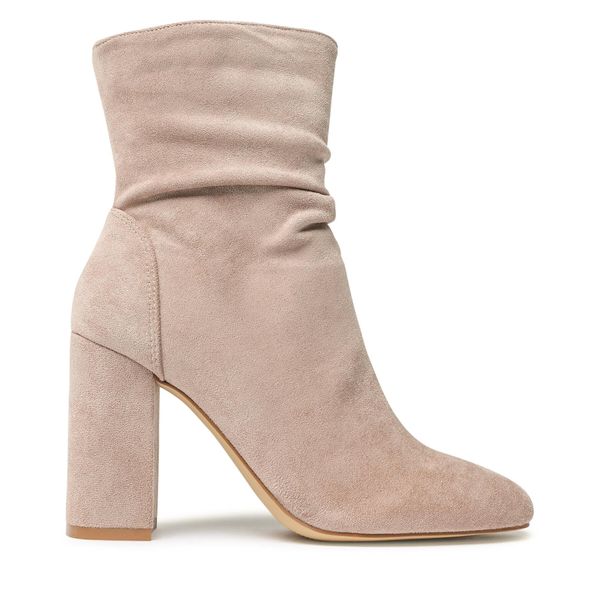 DeeZee Боти DeeZee WYL3236-1 Бежов