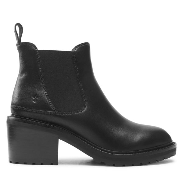 EMU Australia Боти EMU Australia Clare W12823 Черен