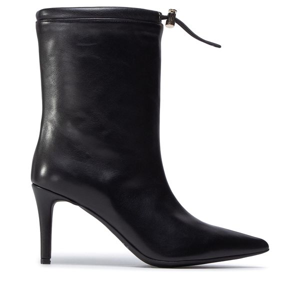 Eva Longoria Боти Eva Longoria EL-11-02-0000132 Черен