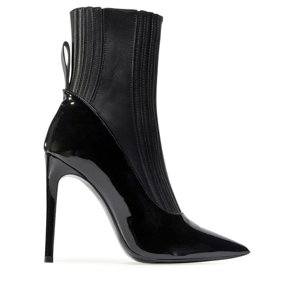 Eva Longoria Боти Eva Longoria EL-11-02-0000137 Черен