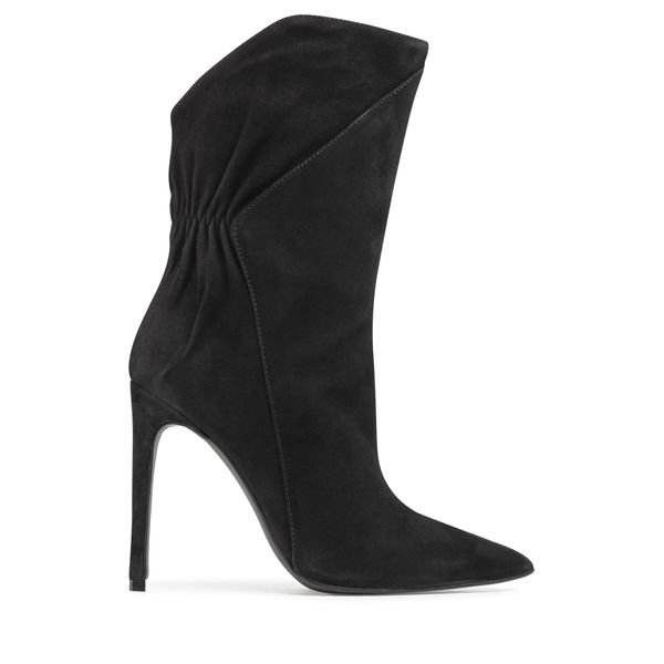 Eva Longoria Боти Eva Longoria EL-11-02-0000224 Черен