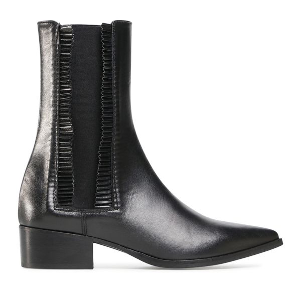 Eva Longoria Боти Eva Longoria EL-11-02-0000226 Черен