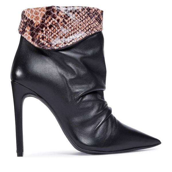 Eva Longoria Боти Eva Longoria EL-11-02-0000259 Черен