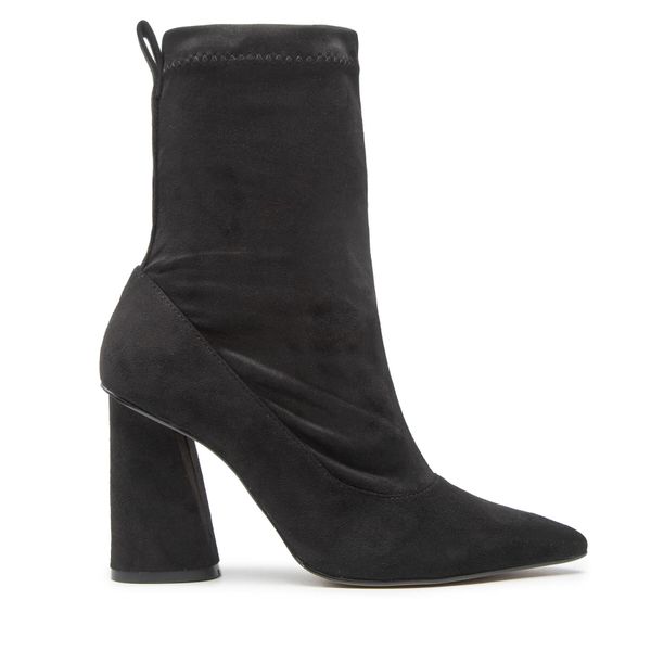 Eva Minge Боти Eva Minge EM-74-12-001526 Черен