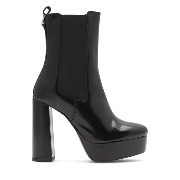 Eva Minge Боти Eva Minge LUGO-111070 Черен