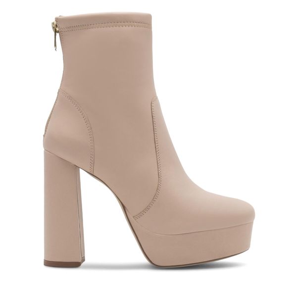 Eva Minge Боти Eva Minge LUGO-111072 Бежов