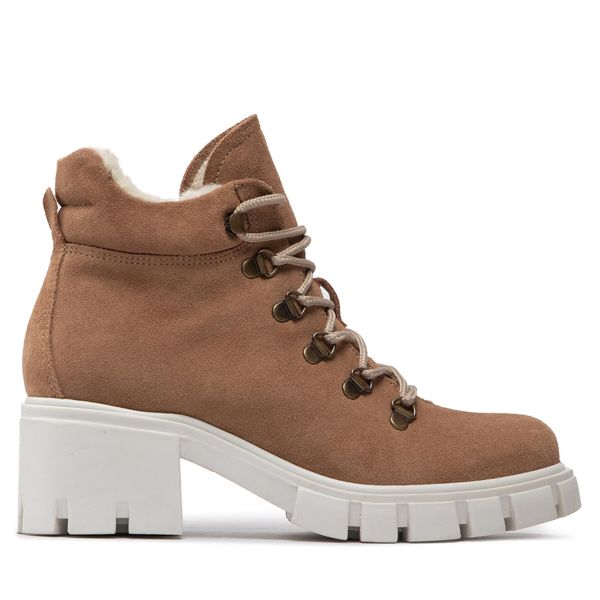 Filipe Боти Filipe 11701 Бежов